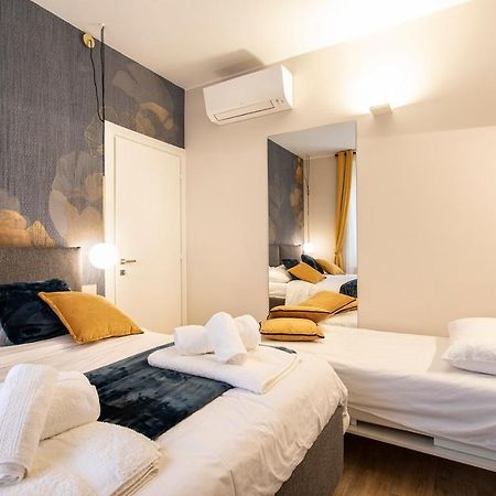 Casapalestro8#2 Apartment Modena Ngoại thất bức ảnh